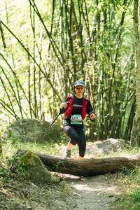 BIB: 
                            <button type="button" onclick="openModal(28061950)" class="btn btn-primary btn-sm float-right btn-popup" data-toggle="modal" data-target=".modal-high-quality">
                        <i class="fas fa-shopping-cart"></i> Add to Cart
                    </button>
                                            <button type="button" onclick="isThisMe(28061950, true)" class="btn btn-success btn-sm float-right btn-popup btn-isme hidden" data-toggle="tooltip" data-placement="bottom" title="นี่คือรูปของคุณใช่ไหม คลิกที่นี่เพื่อเอาเข้าอัลบั้ม">
                        <i class="fas fa-plus"></i> Add to album
                    </button>
                    <button type="button" onclick="isThisMe(28061950, false)" class="btn btn-warning btn-sm float-right btn-popup btn-isnotme hidden">
                        <i class="fas fa-ban"></i> Remove from album
                    </button>